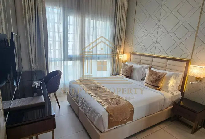 52961242 - Property Image 3