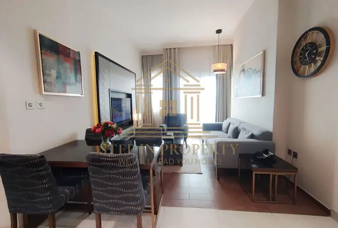 52961242 - Property Image 2