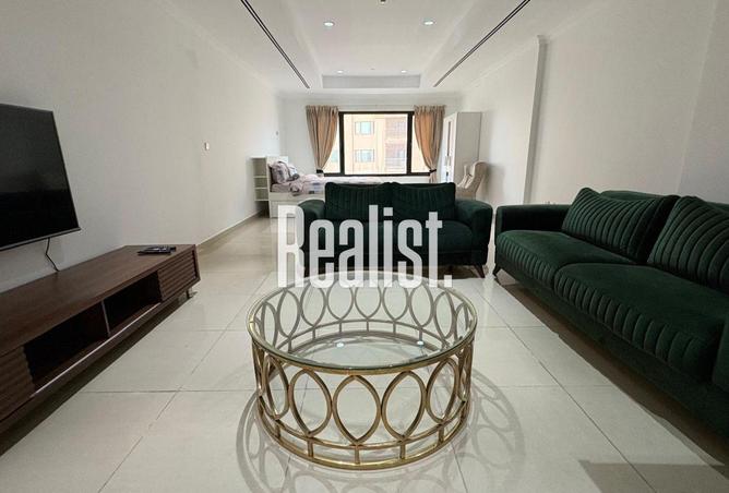 53333163 - Property Image 2