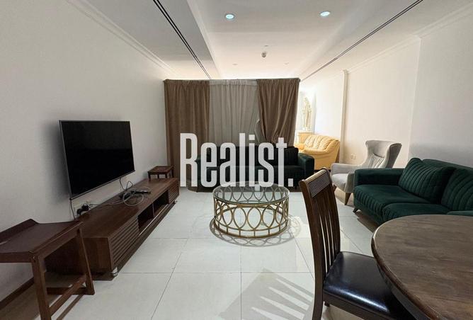 53333163 - Property Image 2