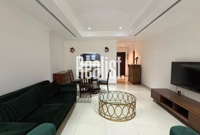 53333163 - Property Image 3