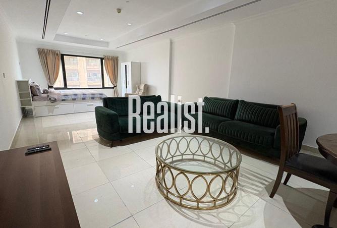 53333163 - Property Main Image