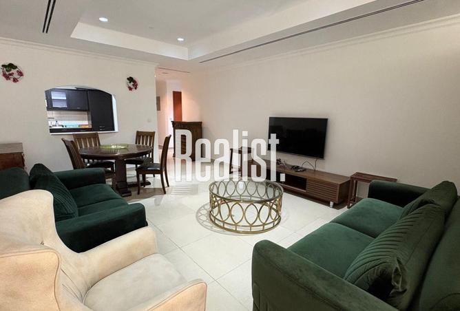 53333163 - Property Main Image