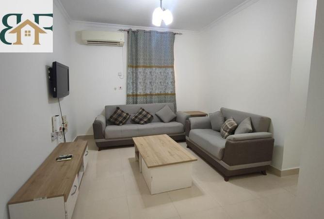 59395022 - صورة العقار 2