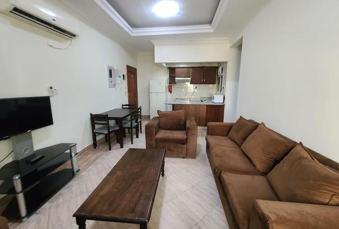 54688482 - Property Main Image