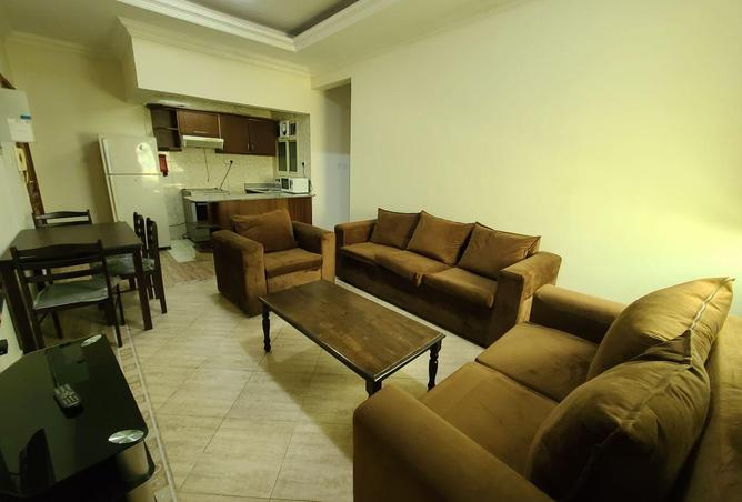 54688482 - Property Image 3