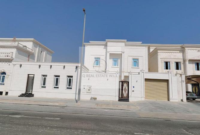 1028366 - Property Main Image