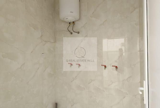 1028366 - Property Image 3