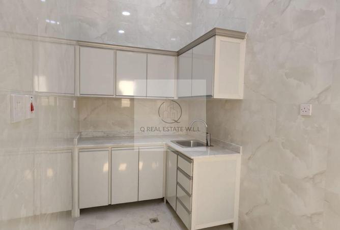 1028366 - Property Image 2