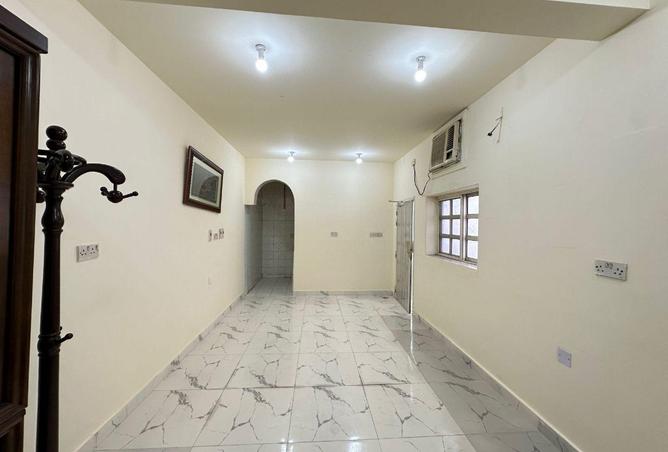 55778314 - Property Image 2