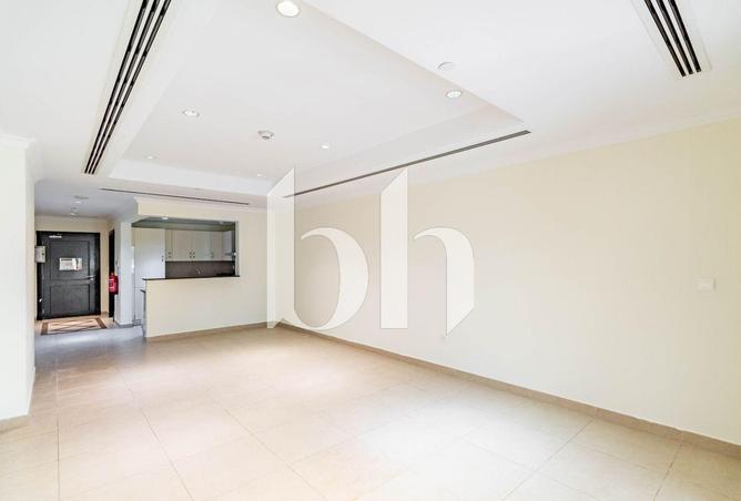 53099587 - صورة العقار 3