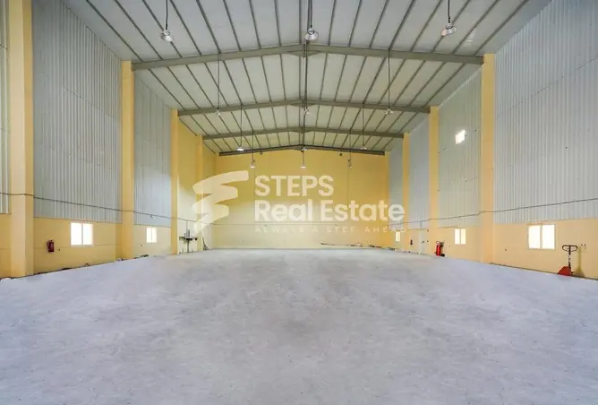 60054817 - Property Image 3