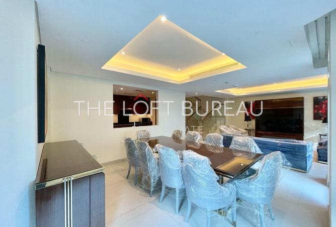 54441527 - صورة العقار 2