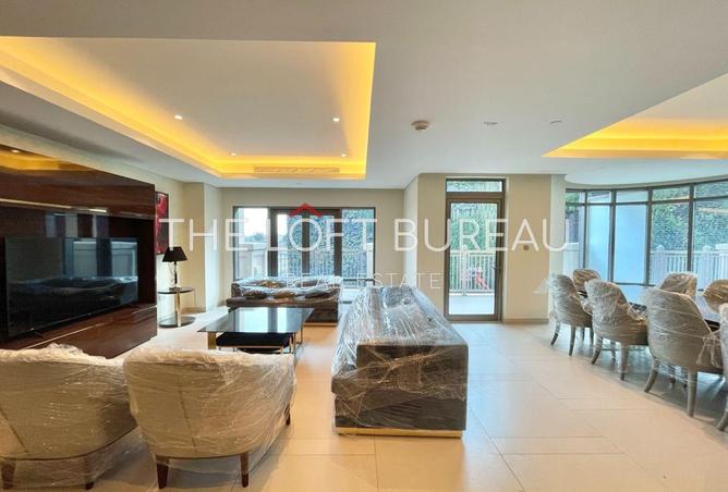 54441527 - صورة العقار 3