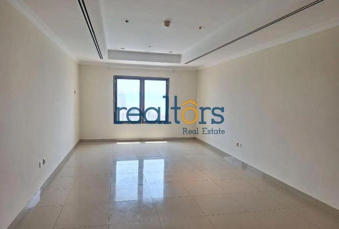 52863575 - Property Image 2