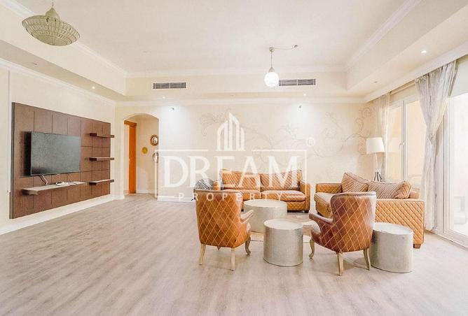 59611510 - Property Main Image