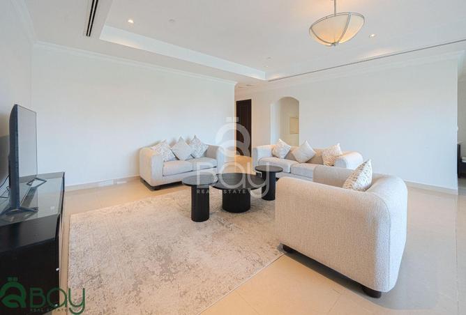 55228528 - Property Main Image