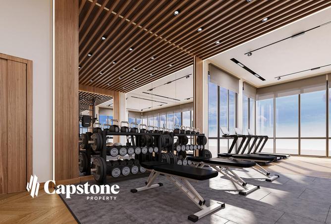 54348733 - صورة العقار 3