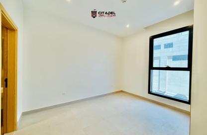 Apartment - 2 Bedrooms - 3 Bathrooms for rent in West Walk - Al Waab - Doha Apartment - 2 Bedrooms - 3 Bathrooms for rent in West Walk - Al Waab - Doha