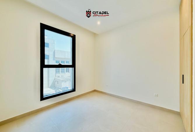 58957188 - Property Image 3
