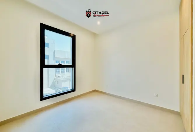 58957188 - صورة العقار 3