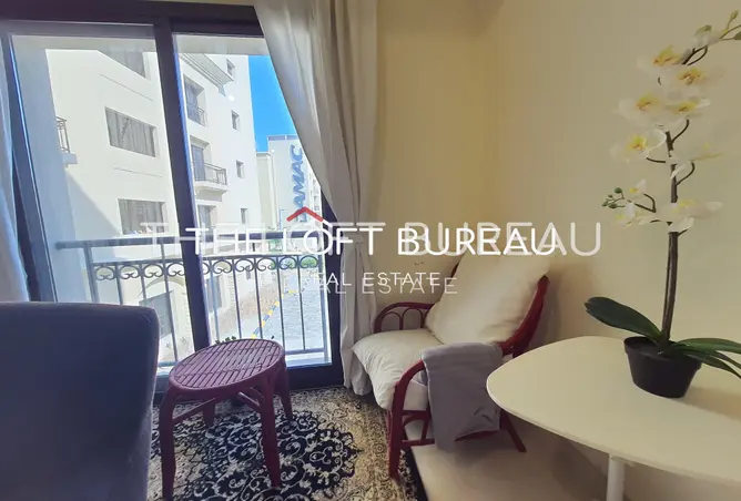 60889745 - Property Image 2
