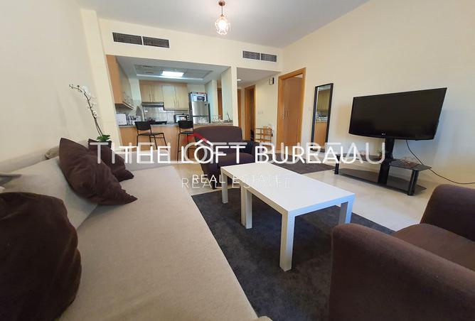 60889745 - Property Main Image