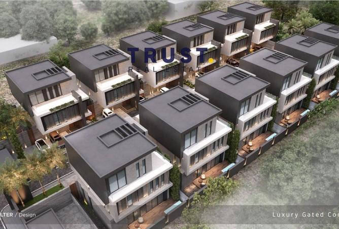 52498010 - صورة العقار 3