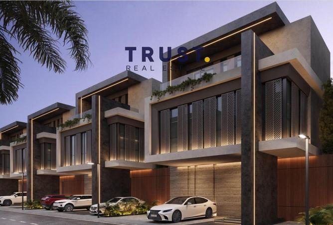 52498010 - الصورة الرئيسية للعقار