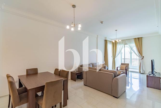 57678767 - Property Image 3