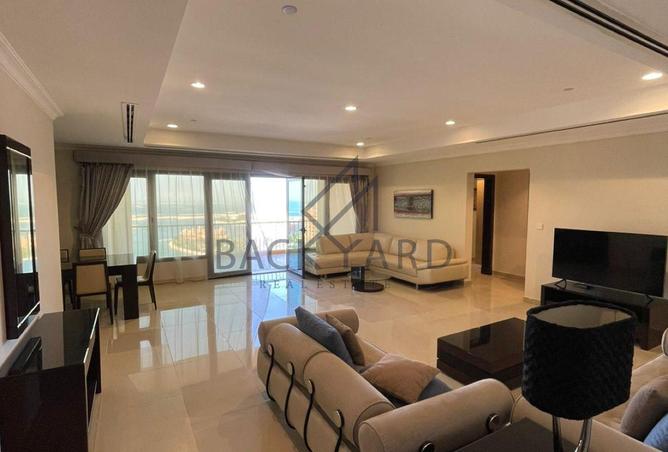 977473 - Property Image 2