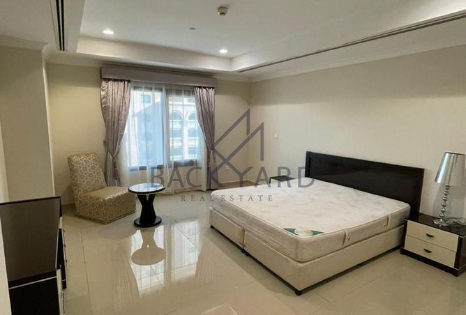 977473 - Property Image 3