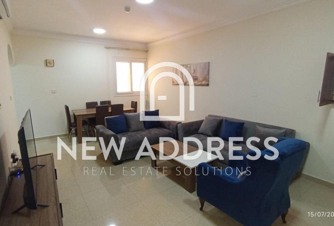 59554476 - Property Main Image