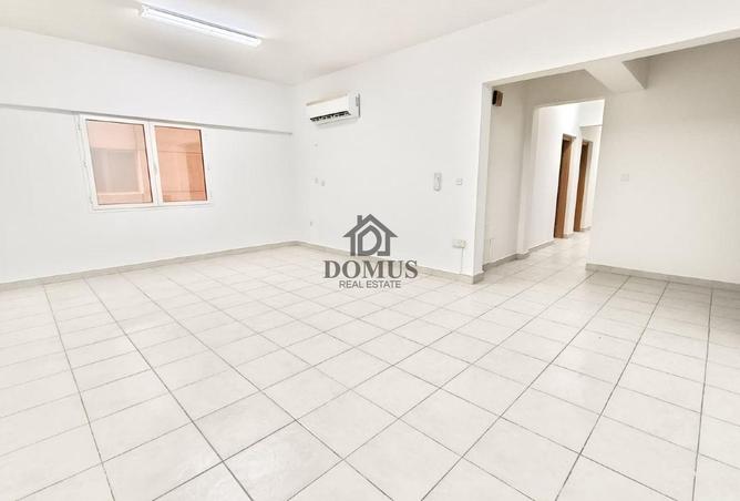 53426121 - Property Main Image