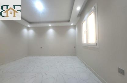 Apartment - 3 Bedrooms - 2 Bathrooms for rent in Old Airport Residential Apartments - Old Airport Road - Doha
