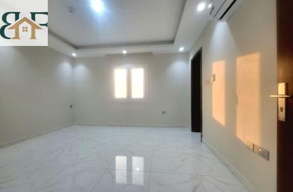 Apartment - 3 Bedrooms - 2 Bathrooms for rent in Old Airport Residential Apartments - Old Airport Road - Doha