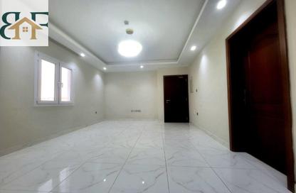 Apartment - 3 Bedrooms - 2 Bathrooms for rent in Old Airport Residential Apartments - Old Airport Road - Doha