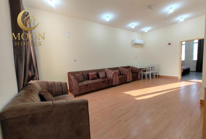 54129194 - Property Image 3