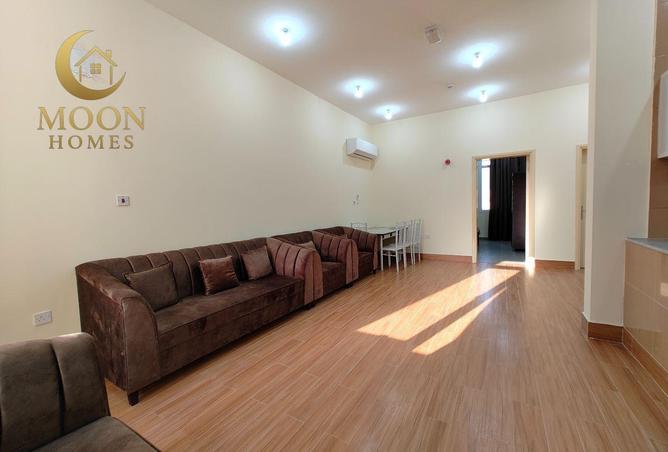 54129194 - Property Image 2