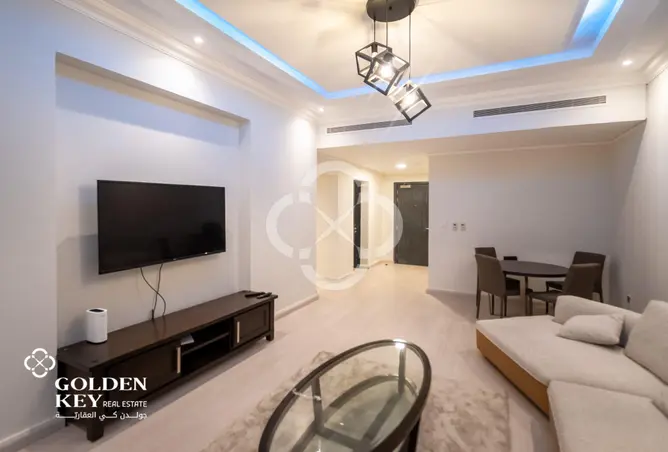 63313032 - Property Image 2