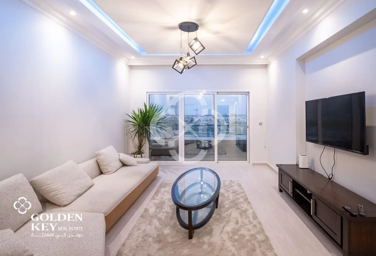 63313032 - Property Main Image