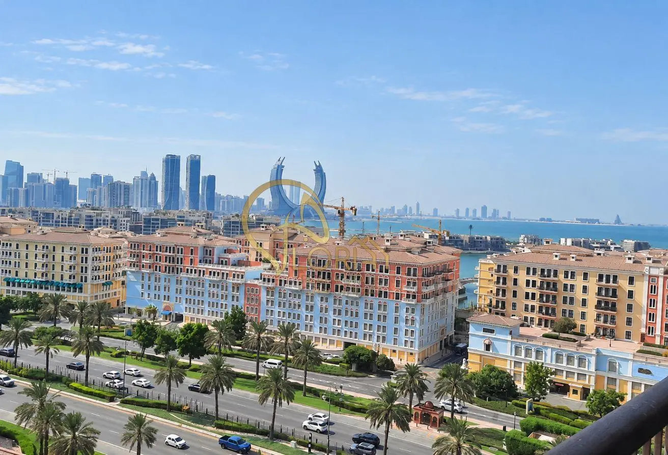 62581412 - الصورة الرئيسية للعقار