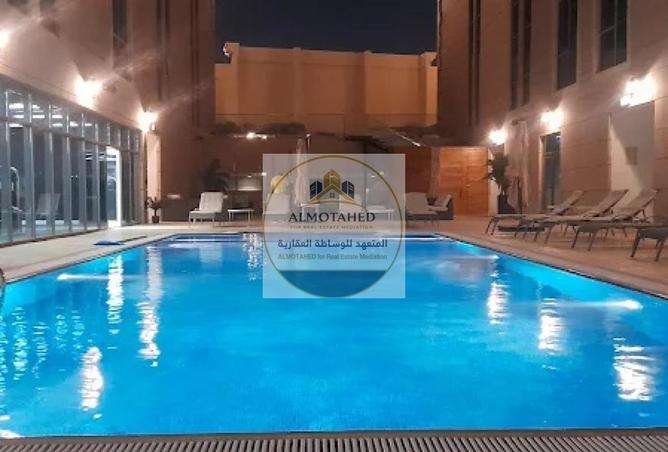 60446912 - Property Image 3