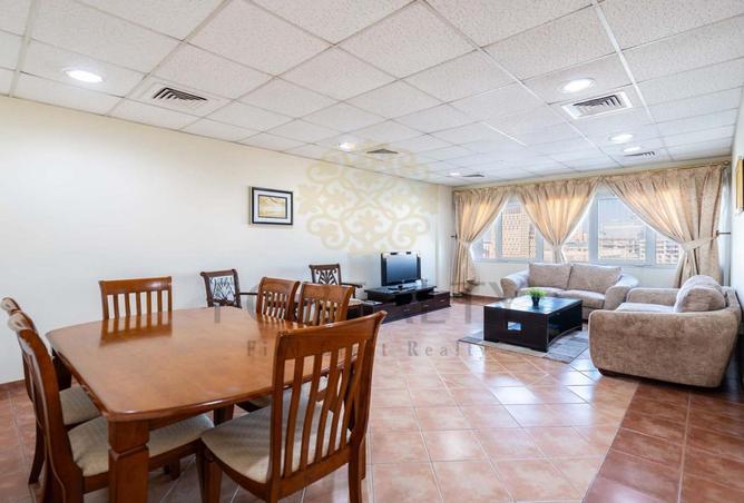 944381 - Property Main Image