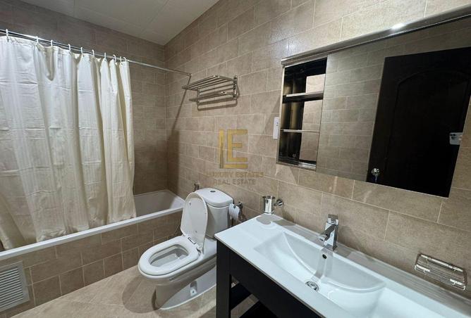 1014666 - صورة العقار 2