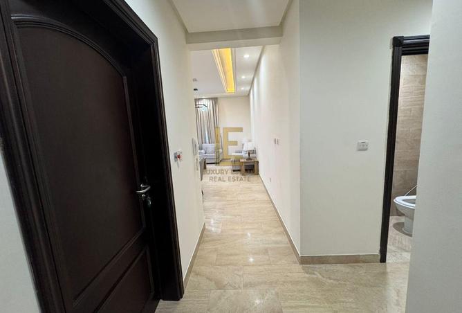 1014666 - صورة العقار 3