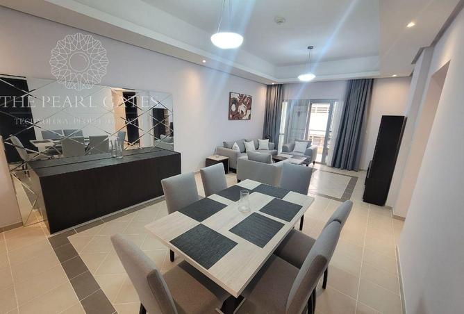 52363767 - الصورة الرئيسية للعقار