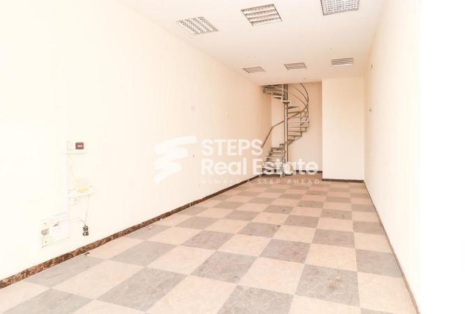 54005741 - صورة العقار 3