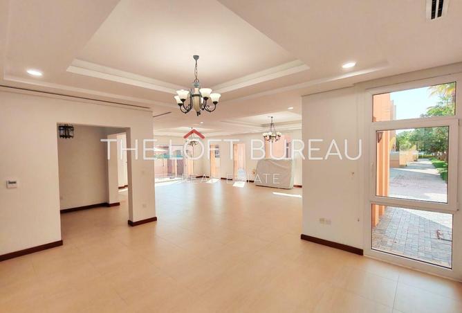 978303 - الصورة الرئيسية للعقار