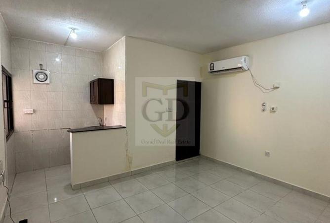56722073 - Property Main Image